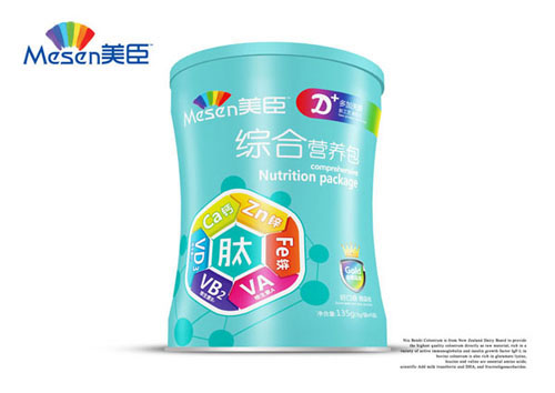  �����C�ϠI�B(y��ng)��