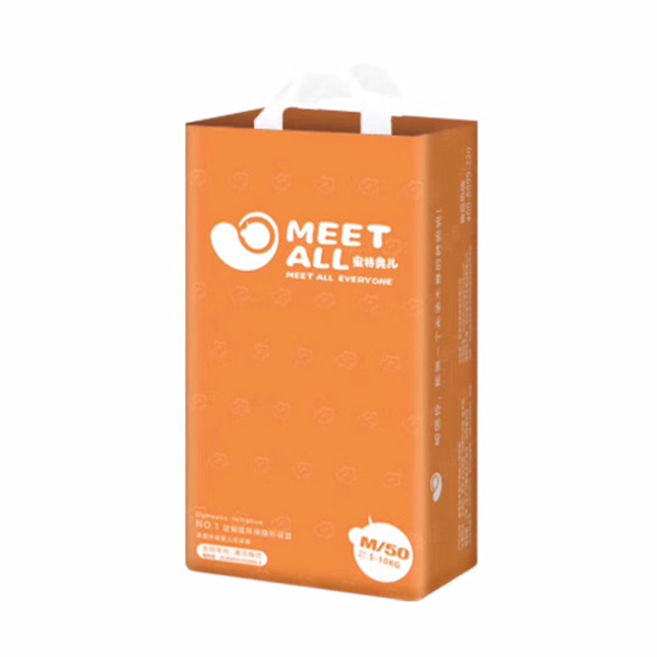  ���؊W������ѝM�a