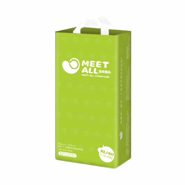  ���؊W������ѝXL�a