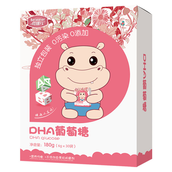 ؐ�S��DHA������