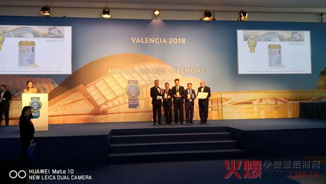 ��Ʒ�������������䷽�̷�����ʳƷ�硰�Zؐ����(ji��ng)��  �B�m(x��)�����s(li��n)������(ji��ng)��