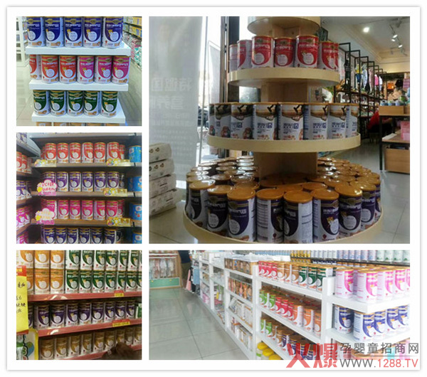 2�������u��10000+Ͱ�������ؠI�B(y��ng)������ĸ��곬����Ʒ��