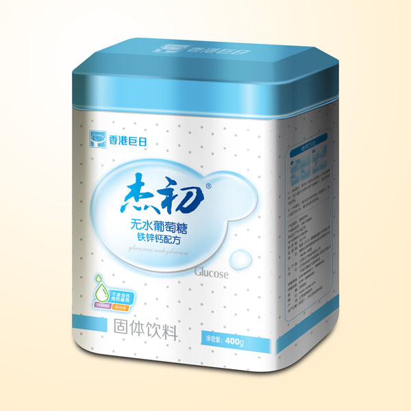 杰初鐵鋅鈣配方無水葡萄糖.jpg 杰初鐵鋅鈣配方無水葡萄糖.jpg