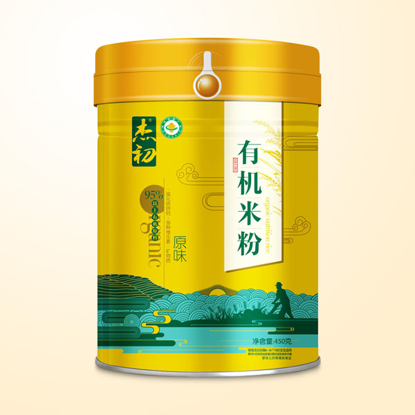 杰初原味有機(jī)米粉.jpg 杰初原味有機(jī)米粉.jpg