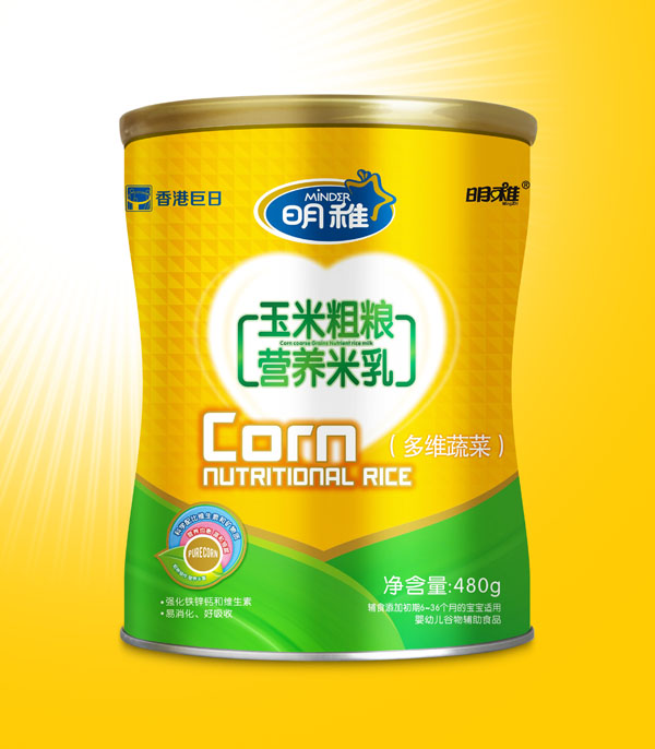 明稚玉米粗糧營養(yǎng)米乳-多維蔬菜.jpg 明稚玉米粗糧營養(yǎng)米乳-多維蔬菜.jpg