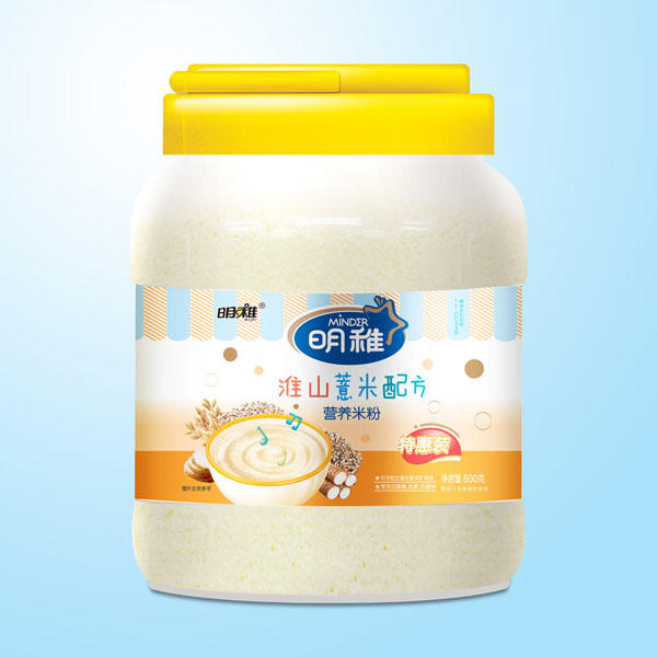 明稚淮山薏米配方營養(yǎng)米粉.jpg 明稚淮山薏米配方營養(yǎng)米粉.jpg