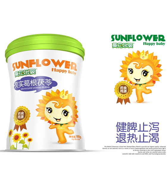 葵花樂嬰芡實葛根茯苓微晶粉.jpg 葵花樂嬰芡實葛根茯苓微晶粉.jpg