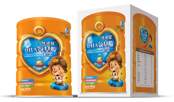 優(yōu)諾冠DHA氨基酸配方粉.jpg 優(yōu)諾冠DHA氨基酸配方粉.jpg