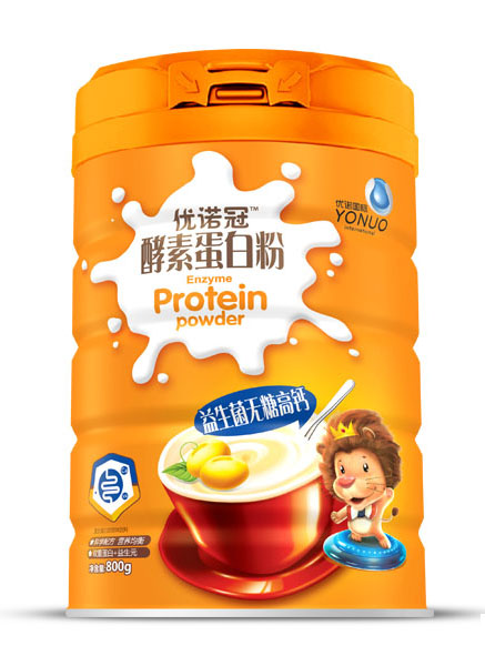 優(yōu)諾冠益生菌無(wú)糖高鈣酵素蛋白粉.jpg 優(yōu)諾冠益生菌無(wú)糖高鈣酵素蛋白粉.jpg