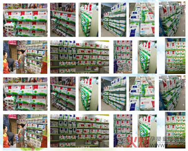 �۵�N�η�����ѝ�����ܪ����ֵ�ߣ��������������������սK���؛�죬�Ј���������