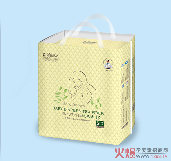 ����ؐ���w�S����ѝ������Щ���c��