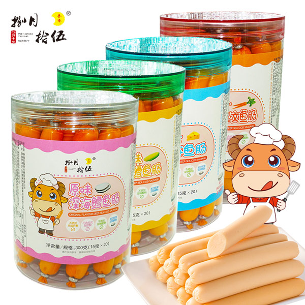 捌月拾伍罐裝魚(yú)腸15g.jpg 捌月拾伍罐裝魚(yú)腸15g.jpg