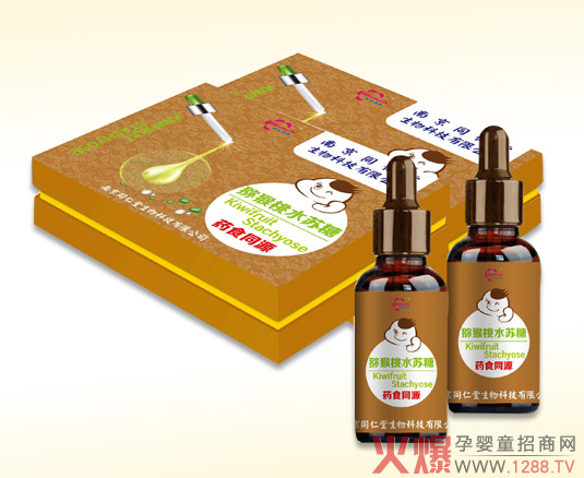 �Ͼ�ͬ�����ٳ���Ʒ���J����ˮ�K�ǵ΄�¡��������ˎʳͬԴ���p����������