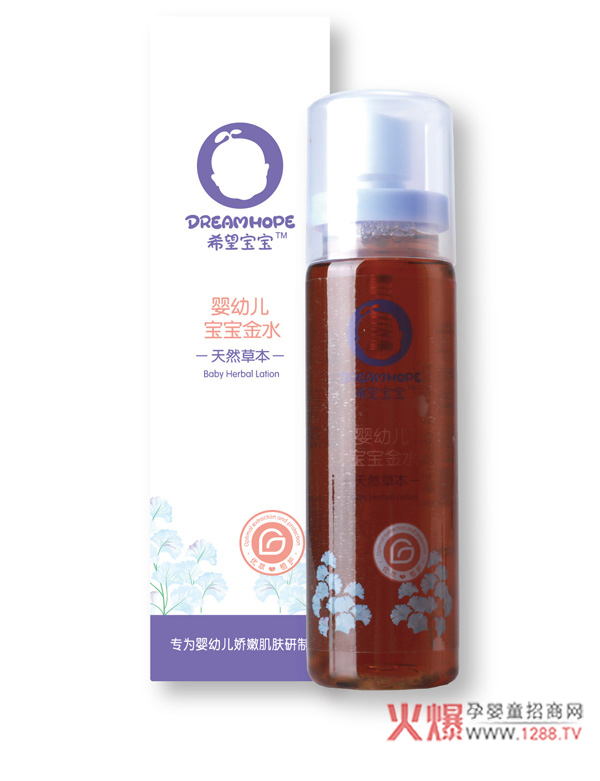 �ļ����x��ҧ��ô������ϣ���������׃�������ˮ�Ͳ���