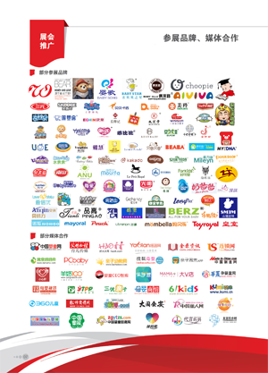 008 - ����.png