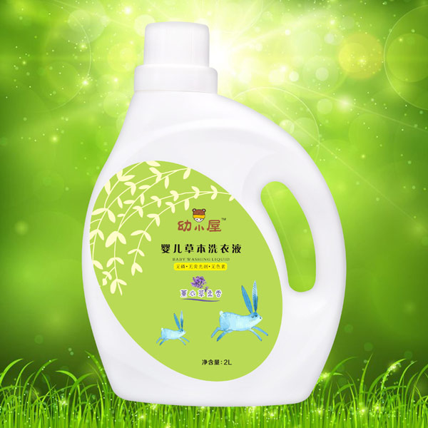 幼小屋yinge草本洗衣液薰衣草柔香小兔.jpg 幼小屋yinge草本洗衣液薰衣草柔香小兔.jpg