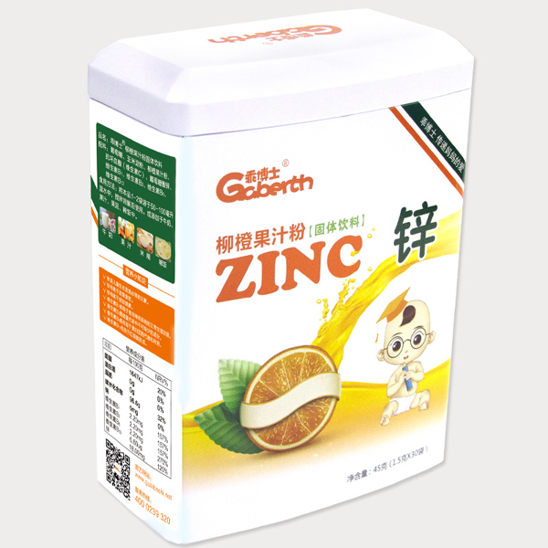   �Բ�ʿ���ȹ�֭��-�\