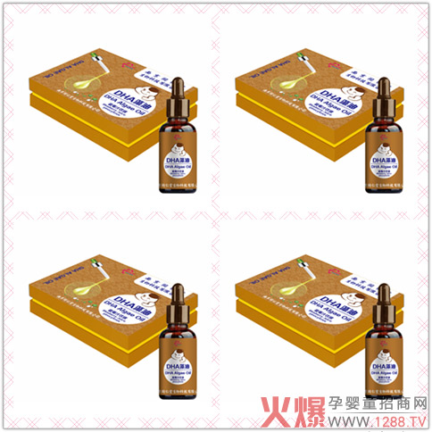 �Ͼ�ͬ����DHA���͵΄��ذ��������I�B(y��ng)��������Ŀ�������c���ǻ�������