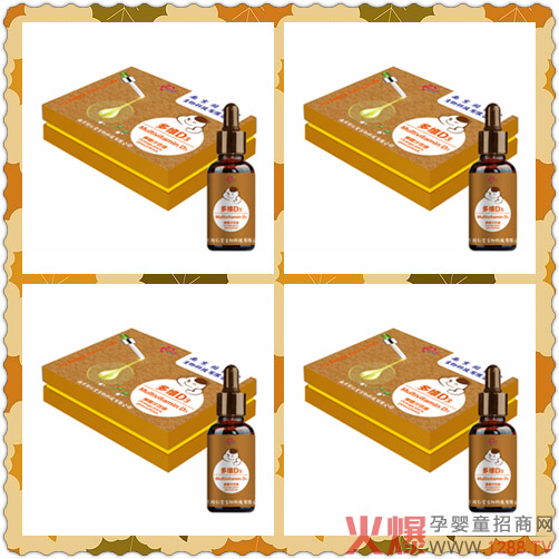 �Ͼ�ͬ���ö�SD3�΄����м����u���I�B(y��ng)ȫ�棬�}�Fͬ�a����������changdao��