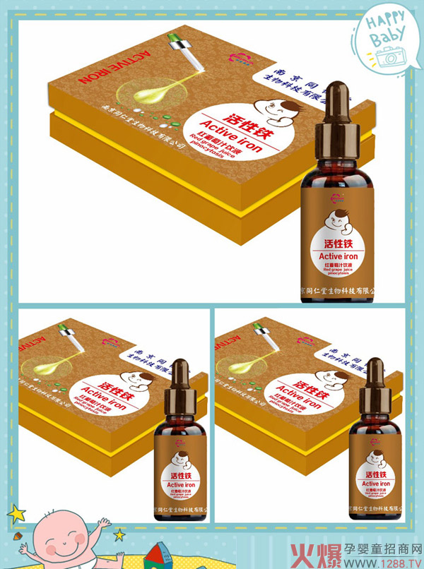 �Ͼ�ͬ���û����F�t����֭�΄����M���ƌW����Ч�a�F�����ֽ���������ĸ�����N��������