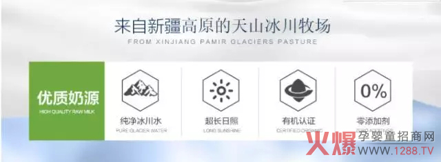 ���(��i)��ؐ�����@ôһ��(g��)���������ĵط� �����u(y��)����ţ��������