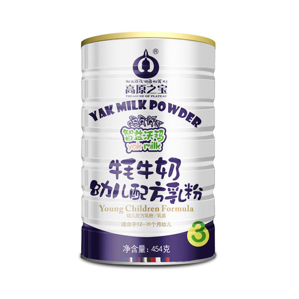 高原之寶牦牛奶youe配方乳粉3段.jpg 高原之寶牦牛奶youe配方乳粉3段.jpg