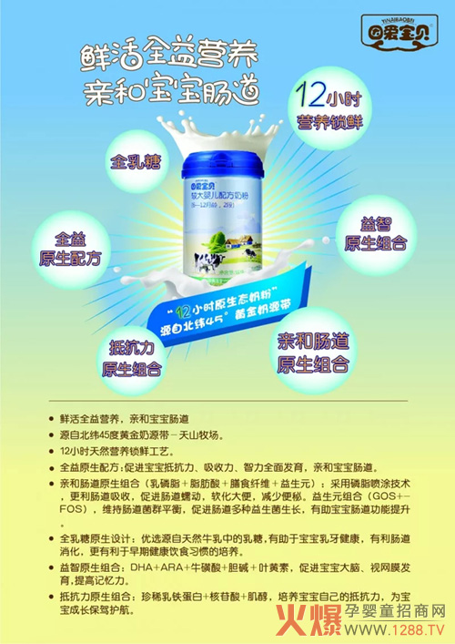 ���(��i)��ؐ����|���F���������������ĵ�������