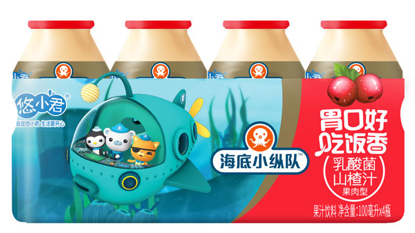 海底小縱隊乳酸菌山楂汁四連膜.jpg 海底小縱隊乳酸菌山楂汁四連膜.jpg