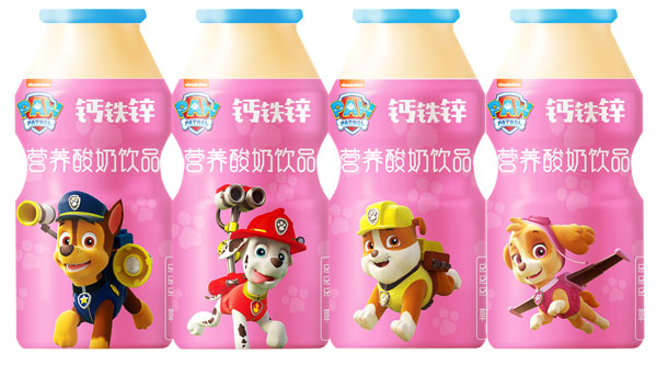 汪汪隊(duì)鈣鐵鋅營(yíng)養(yǎng)酸奶飲品(草莓味).jpg 汪汪隊(duì)鈣鐵鋅營(yíng)養(yǎng)酸奶飲品(草莓味).jpg