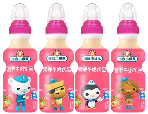    ����С�v�(du��)����Ԫ�I(y��ng)�B(y��ng)ţ���Ʒ����ݮζ��