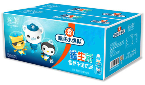    ����С�v�(du��)����Ԫ�I(y��ng)�B(y��ng)ţ���Ʒ��ԭζ�����b