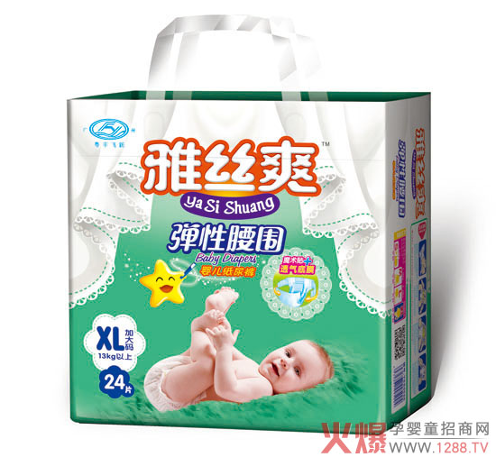 �Žzˬ���������냺����ѝ�����������Ի��OӋ��͸����ˬ��ĸ�����һ���������R��