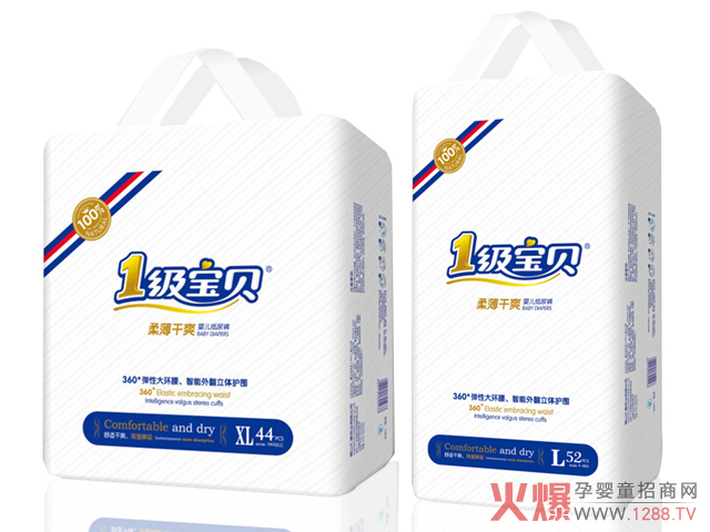 1����ؐ����ѝ �������c׌��ˬ���F(xi��n)