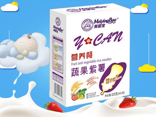 美嬰寶蔬果紫薯營養(yǎng)餐盒裝.jpg 美嬰寶蔬果紫薯營養(yǎng)餐盒裝.jpg