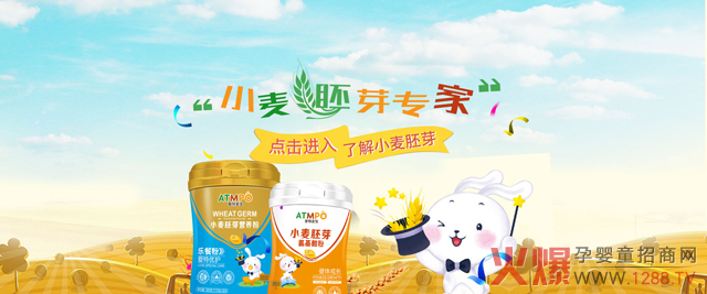 �I(y��ng)�B(y��ng)Ʒ�(j��ng)��(zh��ng)��������(��i)���������_(k��i)�l(f��)��ѿ�I(y��ng)�B(y��ng)�������R֮�˚����Ј�(ch��ng)�����ԃr(ji��)�ȃ�(y��u)�������푟��ң�