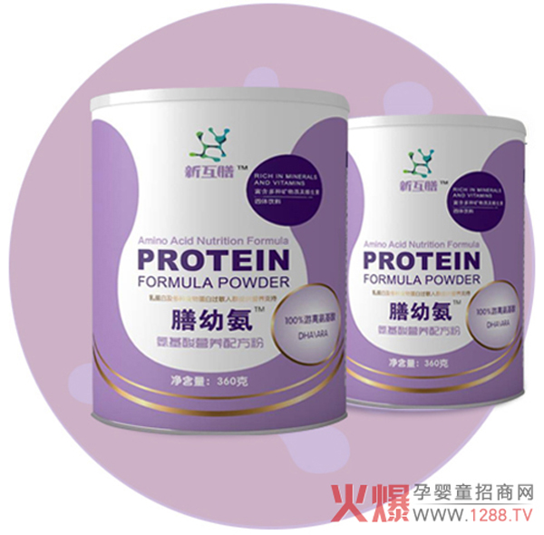 �»������װ� ������ʳ�w�S�������L����