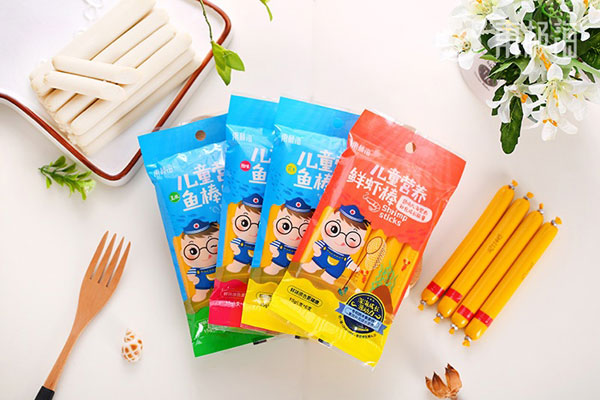 東極海兒童營養(yǎng)鮮蝦棒15g6支袋裝組合.jpg 東極海兒童營養(yǎng)鮮蝦棒15g6支袋裝組合.jpg