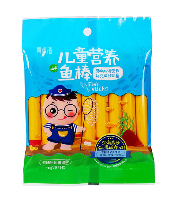 東極海兒童營(yíng)養(yǎng)魚棒(玉米).jpg 東極海兒童營(yíng)養(yǎng)魚棒(玉米).jpg