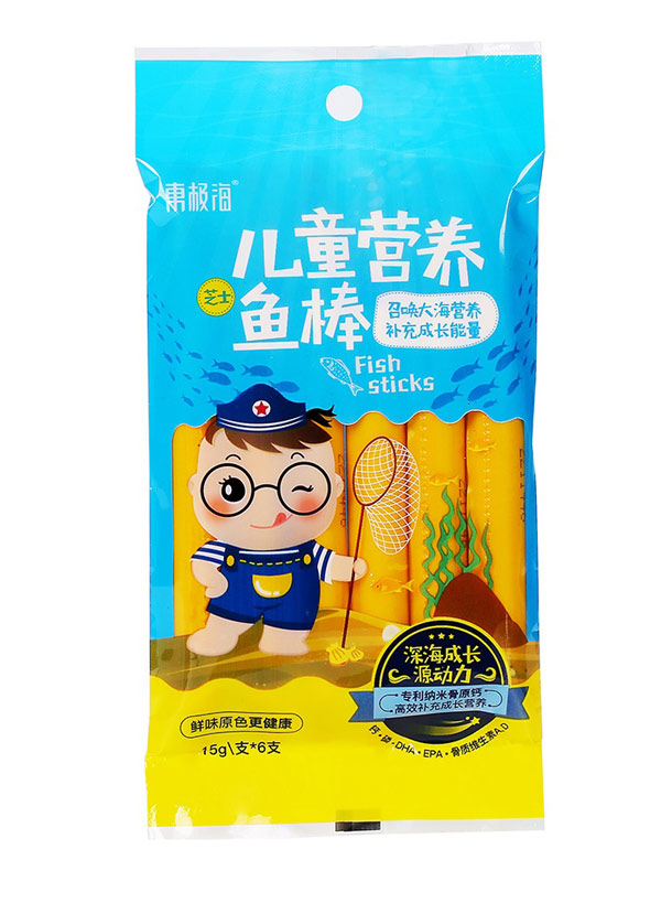 東極海兒童營養(yǎng)魚棒(芝士味)6支裝.jpg 東極海兒童營養(yǎng)魚棒(芝士味)6支裝.jpg