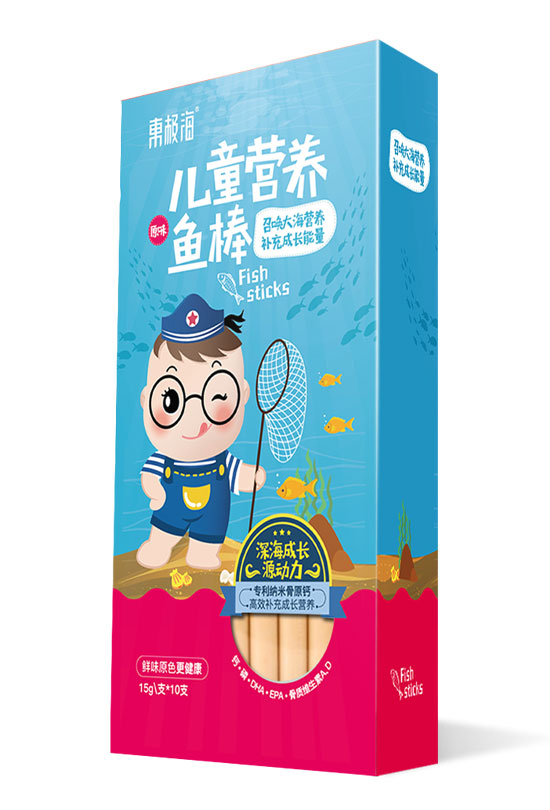 東極海兒童營(yíng)養(yǎng)魚棒(原味)15g10支.jpg 東極海兒童營(yíng)養(yǎng)魚棒(原味)15g10支.jpg