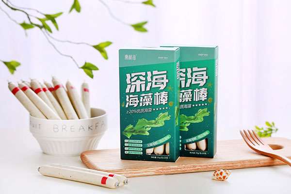 東極海深海海藻棒15g10支.jpg 東極海深海海藻棒15g10支.jpg