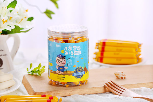 東極海兒童營養(yǎng)魚棒(芝士)10g20支.jpg 東極海兒童營養(yǎng)魚棒(芝士)10g20支.jpg