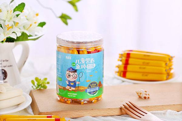 東極海兒童營(yíng)養(yǎng)魚棒(玉米)10g20支.jpg 東極海兒童營(yíng)養(yǎng)魚棒(玉米)10g20支.jpg
