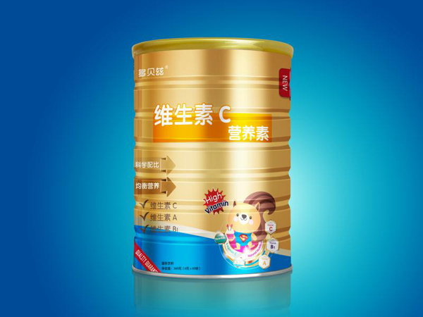 多貝茲維生素C營(yíng)養(yǎng)素.jpg 多貝茲維生素C營(yíng)養(yǎng)素.jpg