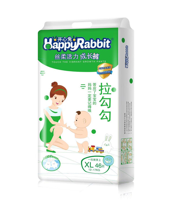開(kāi)心兔絲柔活力成長(zhǎng)褲XL46.jpg 開(kāi)心兔絲柔活力成長(zhǎng)褲XL46.jpg