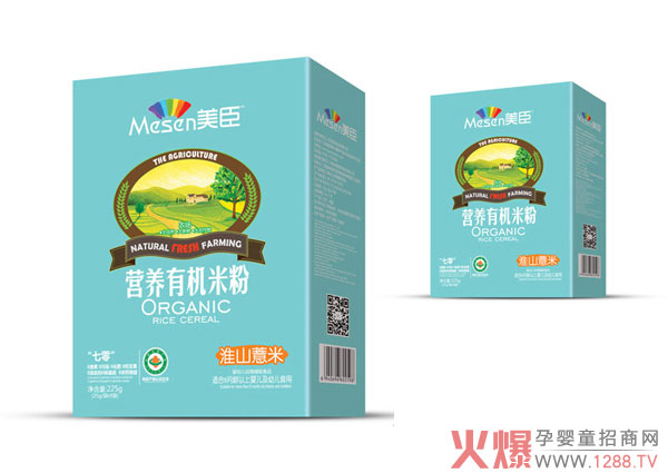 �����ЙC(j��)�׷� �M���ƌW(xu��)�M����L(zh��ng)����