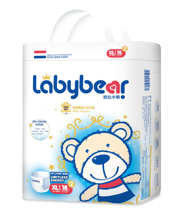   ����С�ܳ���(j��)��냺����ѝXL20