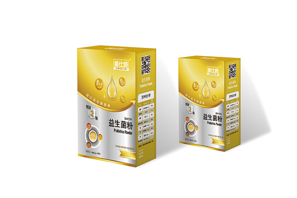 維仕錡益生菌粉.jpg 維仕錡益生菌粉.jpg