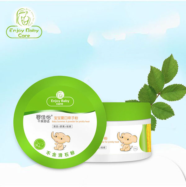 嬰佳怡寶寶夏日痱子粉.jpg 嬰佳怡寶寶夏日痱子粉.jpg