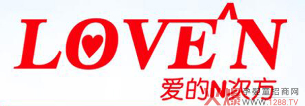 �������ˌW(xu��)���A������ô�����ː۵�N�η�����ѝ